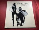 T3-72 FLEETWOOD MAC Rumours ... 1977 ... BSK 3010