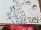 Metallica - and justice for all remastered