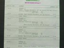 Ritchie Blackmore - Off the Record with Mary Turner - Show 81-#7 - wk of 7/20/81