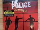 THE POLICE 