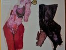 Cat Power - The Covers Record (150 g vinyl)  LP