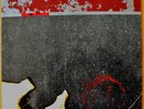 Einstürzende Neubauten - Zeichnungen des Patienten O.T. / Drawings Of O.T.  LP