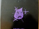 NON (Boyd Rice) - Might   LP