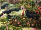 Rival Sons - Feral Roots