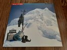 THE CHILLS - HEAVENLY POP HITS LP A1B1 1994 FLYING NUN RECORDS BARELY PLAYED EX+