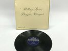 ROLLING STONES Beggars Banquet 2003 Rock 12