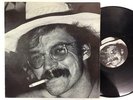 TERRY ALLEN LP: Juarez 1975