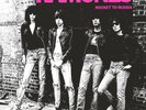 Ramones - Rocket to Russia - NEW SEALED 180g remastered VINYL  Sheena, Rockaway