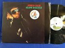 JOHN CALE SLOW DAZZLE ILPS 9317 ORIGINAL UK LP NEAR MINT