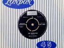 WILLIE MITCHELL * THAT DRIVING BEAT *EX*NORTHERN SOUL THE TORCH WIGAN CASINO R&B