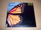 Rosalie Sorrels Moments Of Happiness 1987 Philo PH-1033 VG+ NM Signed Copy