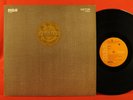 CHARLEE 1972 Heavy Psych Blues GUITAR CRUSHER LP Canada ORIGINAL Walter Rossi