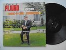 PIJUAN Y SU SEXTETO Shing a Ling & Boogaloo BORINQUEN Latin Soul + Killer  LP