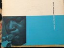 Soultrane • John Coltrane With Red Garland•1958 Prestige 7142• RARE