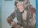 ZAMBIA ZAMROCK PROGRESSIVE PSYCH DR FOOTSWITCH OG CLEAN HEAR