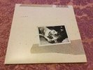FLEETWOOD MAC ”TUSK” 1ST UK PRESS VINYL 2xLP 1979 EMBOSSED DOG NEAR MINT AWESOME