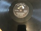 Elvis Love Me Tender 78 RPM ORIG 1956 VG+