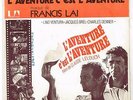 BOF  OST     L'aventure c'est l'aventure  7