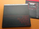 Pink Floyd The Dark Side of the Moon MFSL UHQR Box MFQR 1-017 No. 870 of 5000 NM