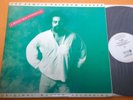 Joe Sample Rainbow Seeker Original Master Recording MFSL 1-016 Ltd. Ed. '78 NM