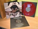 BJÖRK - MEDULLA   ONE LITTLE INDIAN - RECORDS       Avantgarde Electronic Pop