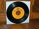 Dell-Vikings-When I Come Home-What Made Maggie Run-Fee Bee-45 RPM-Soul-Doo Wop