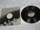 MFSB Feat The Three Degrees TSOP 1973 Philadelphia Promo Vinyl LP
