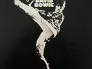 David Bowie ?– The Man Who Sold The World Label: RCA Victor ?– LSP-4816