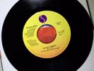 DEPECHE MODE But Not Tonight / Stripped 45 NEAR MINT VINYL