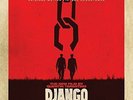 Django Unchained by Original Soundtrack (Vinyl, Feb-2013, Universal)