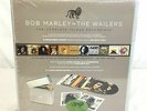 Bob Marley & The Wailers Complete Island Recordings Limited Edition Set Sealed