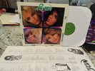 Orig '86 POISON LOOK WHAT THE CAT DRAGGED IN CAPITOL/ENIGMA   N MINT- TOP SHAPE