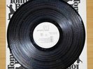 Apache ‎– Gangsta Bitch / Apache Ain't Shit (1992 Vinyl, 12