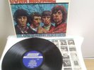 John Mayall & The Blues Breakers 