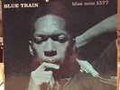 Coltrane 