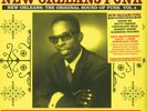 Various ‎– New Orleans: The Original Sound Of Funk Vol.4 SEALED 2xLP VINYL