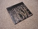 The Decemberists - The Hazards of Love [Vinyl, Near Mint]