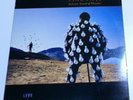 PINK FLOYD LIVE - Delicate Sound of Thunder 2LP - PC2 44484 FREE US SHIPPING