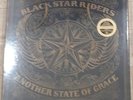 Black Star Riders Another State of Grace Vinyl Box Set