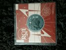 Elvis Presley Rare Demo If Every Day Christmas Ex Condition