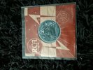 Elvis Presley Rare Demo Love Machine Double A Side Ex Condition