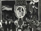 Napalm Death Mentally Murdered 7