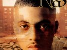 Nas - It Was Written Vinyl 2LP NEU 09543980
