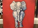 The White Stripes - Elephant 7