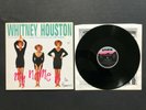 Whitney Houston - My Name is not Susan (The Remixes) (12