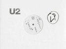 U2 Songs of Innocence RSD 2015 2LP set Limited & Numbered NEW