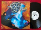 P.M. DAWN   THE BLISS ALBUM   RARE PROMO 2 LP (1993) HIP HOP CONSCIOUS GEESTREET
