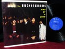 MINT SHRINK  ORIG 1966 =MONO= FUZZ GARAGE 