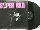 James Brown ?– Super Bad - King