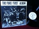 SHRINK  1965 BEATNIK GARAGE THE FUGS HOLY MODAL ROUNDERS Ed Sanders BEAT FREAKS